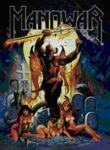 HELL ON EARTH 4 (2DVD+CD)