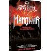 MAGIC CIRCLE FESTIVAL VOL. 2 LTD. EDIT. (2DVD STEELBOOK)