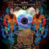 CRACK THE SKYE (CD)