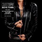 BOYS TOWN (CD)