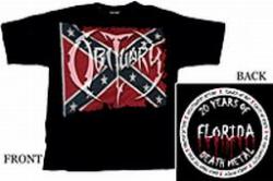 REBEL FLAG (TS)