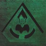 THE KILLING KIND (CD)