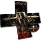 SLAVES OF THE WORLD LTD. EDIT. (DIGI)