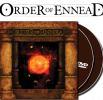 ORDER OF ENNEAD LTD. EDIT. (CD+DVD)