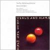 VENUS & MARS REMASTERED (CD)