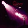 QUEEN REMASTERED (CD)