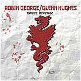 SWEET REVENGE RE-RELEASE (CD)