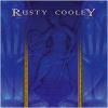 RUSTY COOLEY SPECIAL EDIT. (CD+DVD)