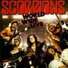 WORLD WIDE LIVE REMASTERED (CD)
