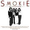 HIT COLLECTION (CD)