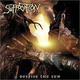 DESPISE THE SUN RE-ISSUE (MCD)