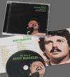 THE VOICE OF SCOTT McKENZIE REMASTERED (CD)