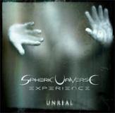 UNREAL (CD US-IMPORT)