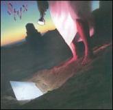 CORNERSTONE (CD US-IMPORT)