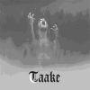 TAAKE (DIGI)