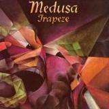 MEDUSA REISSUE (CD)