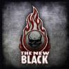 THE NEW BLACK (CD)