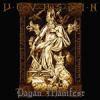 PAGAN MANIFEST (CD)