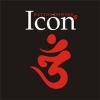 ICON 3 (CD)