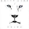 PRIDE (CD)