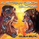 DOUBLE BRUTAL (2CD DIGI)