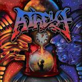 UNQUESTIONABLE PRESENCE - LIVE AT WACKEN (2CD)