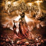 DIABOLICAL FIGURES LTD. EDIT. (DIGI)