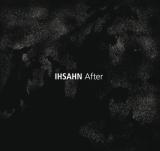 AFTER RE-ISSUE (DIGI)