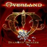 DIAMOND DEALER (CD)