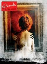 REALITY DREAM LIVE (2DVD DIGI)