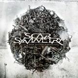 DARK MATTER DIMENSION  (CD)