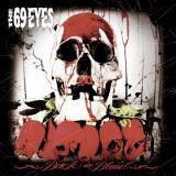 BACK IN BLOOD (CD)