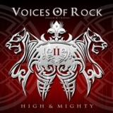 HIGH & MIGHTY LTD. EDIT. (DIGI)