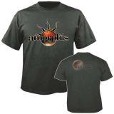 VINTAGE ECLIPSE (TS)