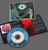 ART GALLERY REMASTERED (DIGI)