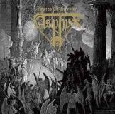 DEPTHS OF ETERNITY REMASTERED (2CD)