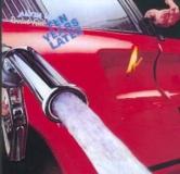 ROCKET FUEL REMASTERED (CD)