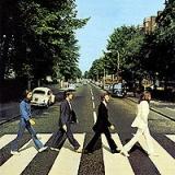 ABBEY ROAD - 2009 REMASTER (DIGI)