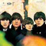 BEATLES FOR SALE - 2009 REMASTER (DIGI)