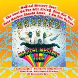 MAGICAL MYSTERY TOUR - 2009 REMASTER (DIGI)