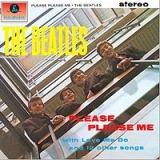 PLEASE PLEASE ME - 2009 REMASTER (DIGI)