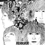 REVOLVER - 2009 REMASTER (DIGI)