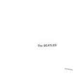 THE BEATLES - 2009 REMASTER (2CD DIGI)