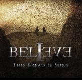 THIS BREAD IS MINE LTD. EDIT. (DIGI)