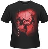 DEVIL YOU KNOW TOUR (TS)