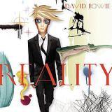 REALITY (CD)