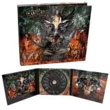 WALPURGIS RITES HEXENWAHN LTD. EDIT. (DIGI)