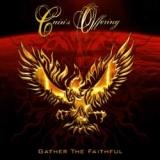 GATHER THE FAITHFUL (CD)
