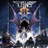 BEYOND THE GATES LTD. EDIT. (DIGI)