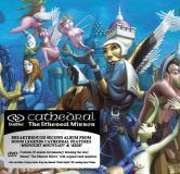 THE ETHEREAL MIRROR (CD)